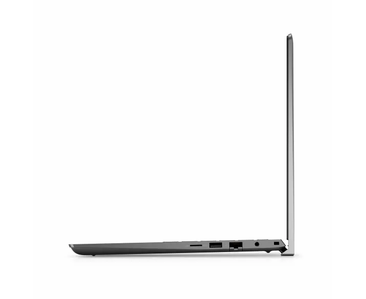 Dell Vostro 5410, CPU: Core i5 11320H, RAM: RAM 16 GB, Ổ cứng: SSD 512GB, Độ phân giải: Full HD, Card đồ họa: Intel Iris Xe Graphics, Màu sắc: Titan Grey - hình số , 7 image