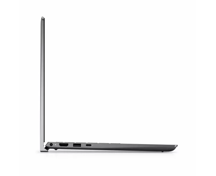 Dell Vostro 5410, CPU: Core i5 11320H, RAM: RAM 16 GB, Ổ cứng: SSD 512GB, Độ phân giải: Full HD, Card đồ họa: Intel Iris Xe Graphics, Màu sắc: Titan Grey - hình số , 8 image