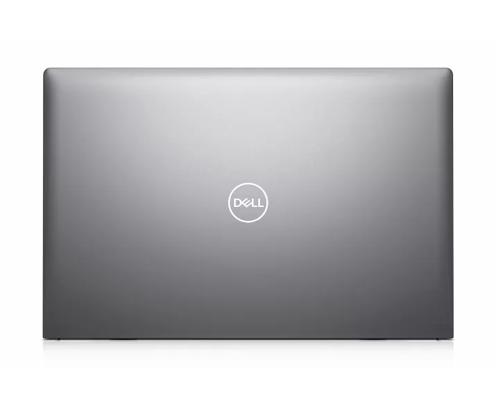 Dell Vostro 5410, CPU: Core i5 11320H, RAM: RAM 16 GB, Ổ cứng: SSD 512GB, Độ phân giải: Full HD, Card đồ họa: Intel Iris Xe Graphics, Màu sắc: Titan Grey - hình số , 9 image