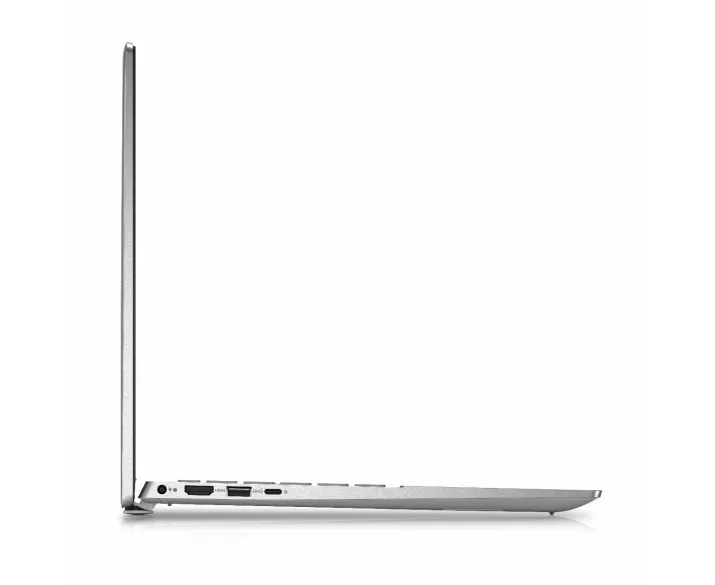 Dell Inspiron 5420 - hình số , 5 image