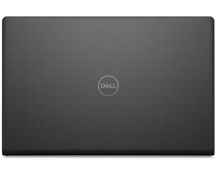 Dell Vostro 3520 - hình số , 5 image