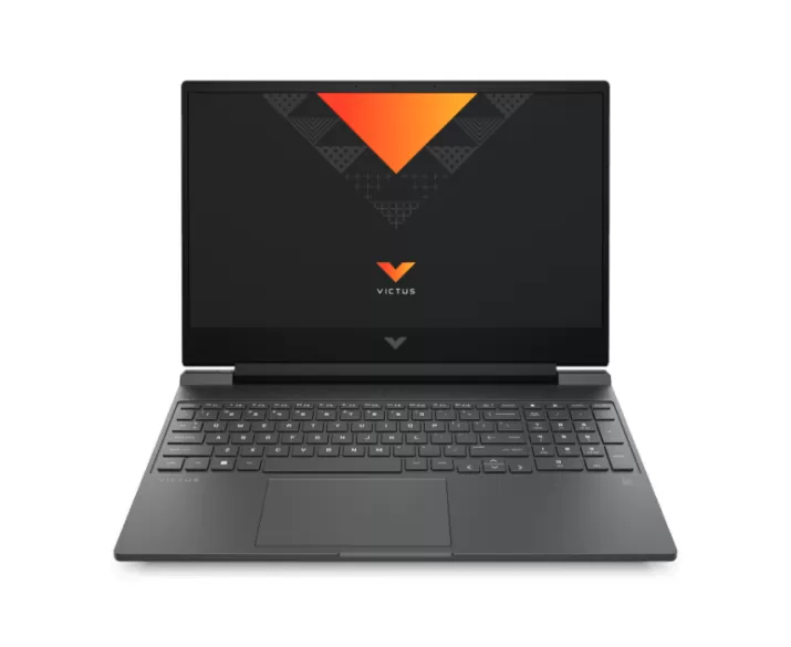 HP Victus 15 FA0031DX - hình số 