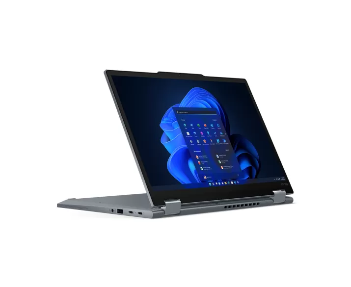 Lenovo ThinkPad X13 Yoga Gen 4 - hình số  Lenovo ThinkPad X13 Yoga Gen 4 - hình số