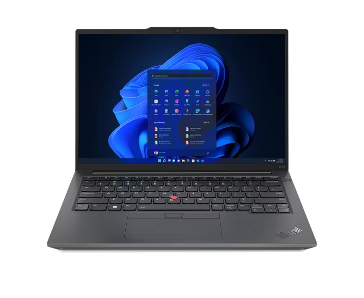 Lenovo ThinkPad E14 Gen 5 - hình số 