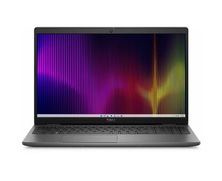 Dell Latitude 3540 - hình số 