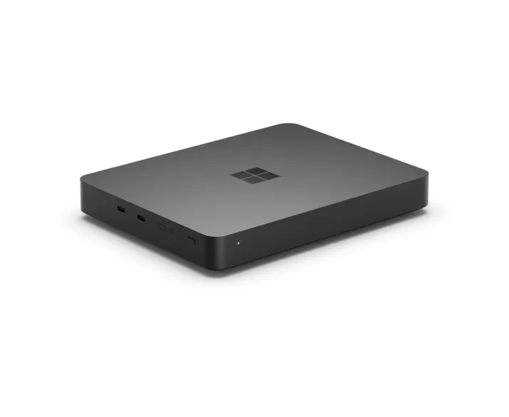 Windows Dev Kit 2023 - hình số , 3 image