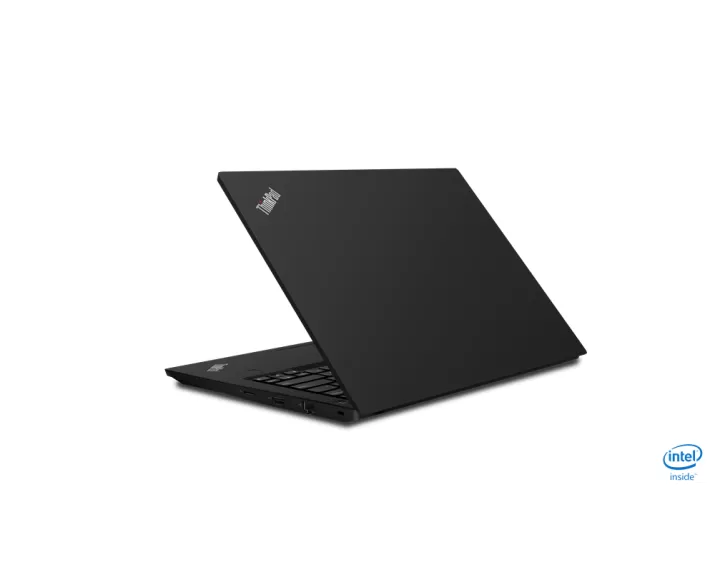 Lenovo ThinkPad E490 - hình số , 4 image Lenovo ThinkPad E490, CPU: Core i7 8565U, RAM: RAM 8 GB, Ổ cứng: SSD 512GB, Độ phân giải: Full HD - hình số , 4 image