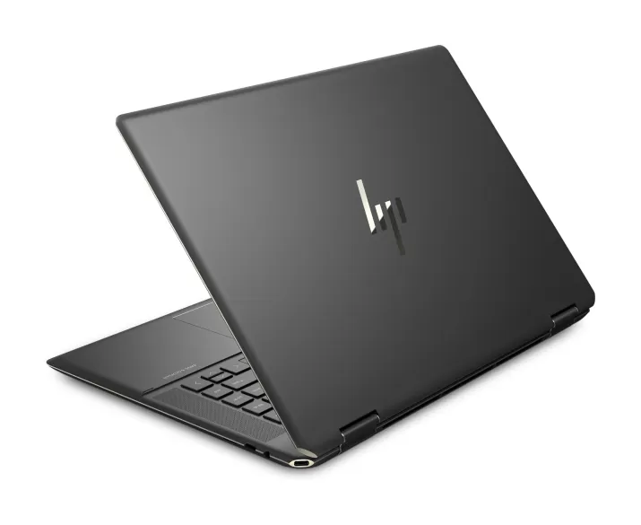 Hp Spectre X360 16 f2000na - hình số , 4 image