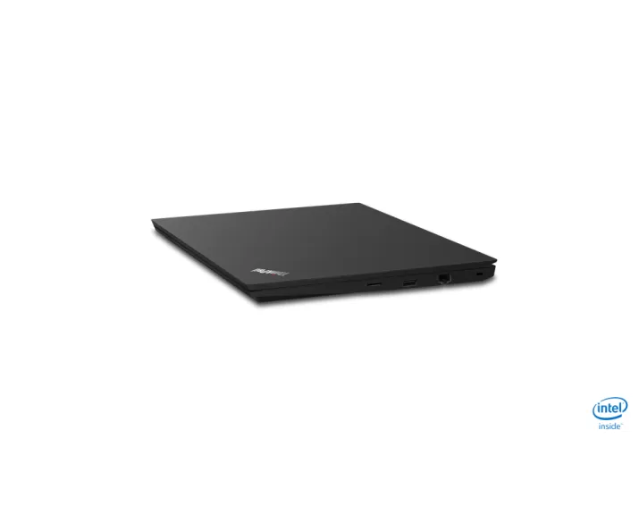 Lenovo ThinkPad E490 - hình số , 8 image Lenovo ThinkPad E490, CPU: Core i7 8565U, RAM: RAM 8 GB, Ổ cứng: SSD 512GB, Độ phân giải: Full HD - hình số , 8 image