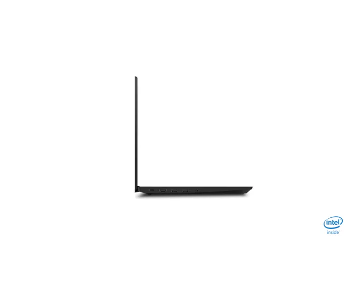 Lenovo ThinkPad E490s, CPU: Core i7 8565U, RAM: RAM 8 GB, Ổ cứng: SSD 512GB, Độ phân giải: Full HD, Card đồ họa: Intel UHD Graphics - hình số , 11 image