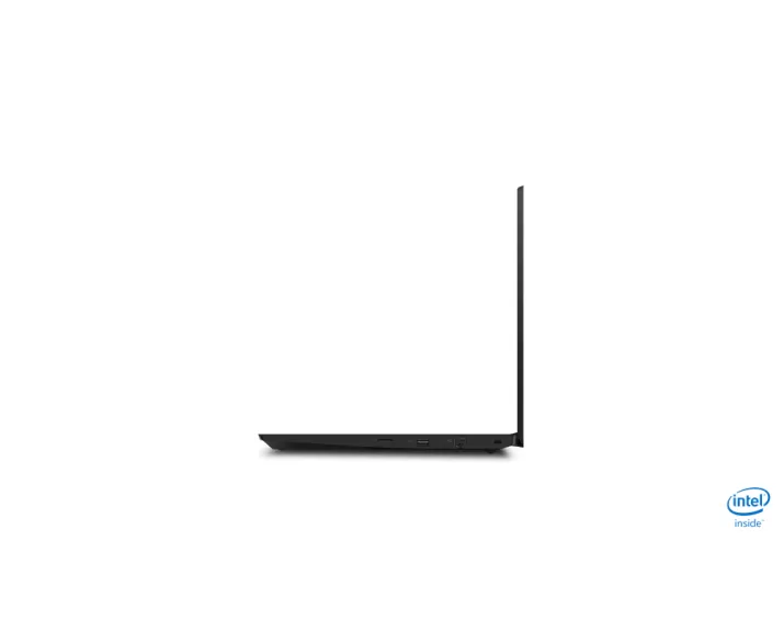 Lenovo ThinkPad E490s, CPU: Core i7 8565U, RAM: RAM 8 GB, Ổ cứng: SSD 512GB, Độ phân giải: Full HD, Card đồ họa: Intel UHD Graphics - hình số , 12 image