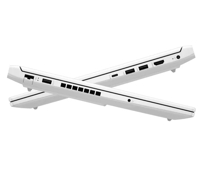 HP Victus 16 2023 - hình số , 3 image HP Victus 16 2023, CPU: Core i7 13700HX, RAM: RAM 16 GB, Ổ cứng: SSD 512GB, Độ phân giải: Quad HD, Card đồ họa: RTX 4070, Màu sắc: Shadow Black - hình số , 3 image