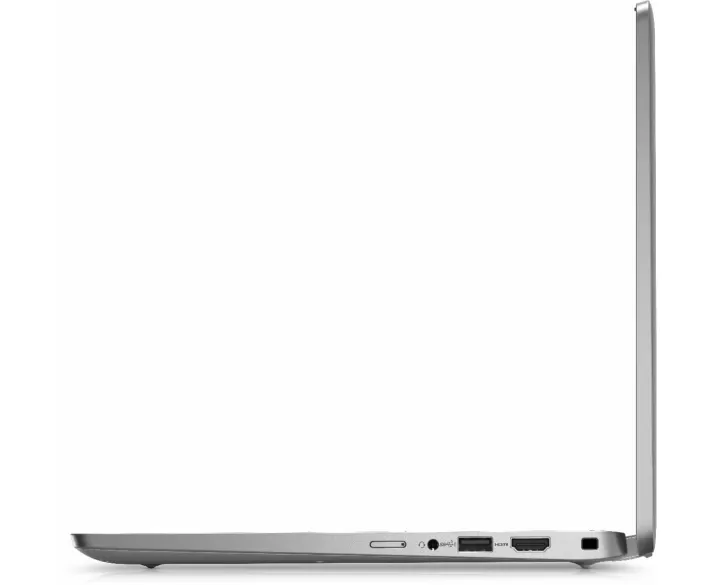 Dell Latitude 5340 2-in-1 - hình số , 3 image