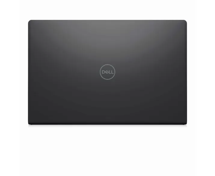 Dell Inspiron 3511, CPU: Core i5 1135G7, RAM: RAM 8GB, Ổ cứng: SSD 256GB, Độ phân giải: FHD, Card đồ họa: Intel Iris Xe Graphics, Màu sắc: Carbon Black - hình số , 3 image