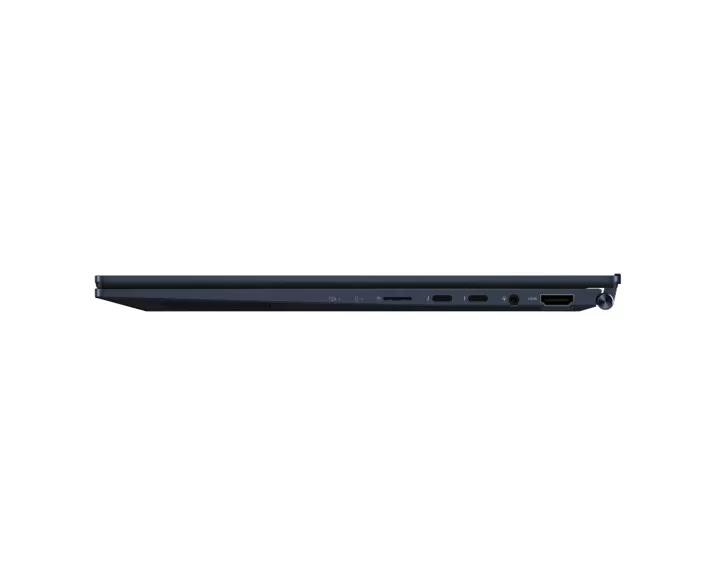 Asus Zenbook Q409ZA - hình số , 5 image
