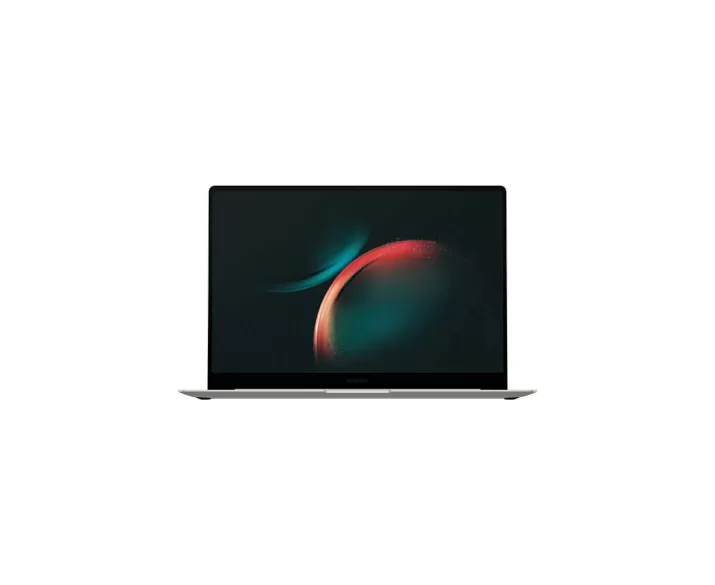 Samsung Galaxy Book3 Pro - hình số , 6 image Samsung Galaxy Book3 Pro, CPU: Core i7 - 1360P, RAM: 16GB, Ổ cứng: 512GB, Kích thước màn hình: 14-inch, Độ phân giải: 3K, Card đồ họa: Intel Iris Xe Graphics, Màu sắc: Beige - hình số , 6 image