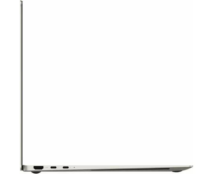 Samsung Galaxy Book3 Pro - hình số , 3 image Samsung Galaxy Book3 Pro, CPU: Core i7 - 1360P, RAM: 16GB, Ổ cứng: 512GB, Kích thước màn hình: 14-inch, Độ phân giải: 3K, Card đồ họa: Intel Iris Xe Graphics, Màu sắc: Beige - hình số , 3 image