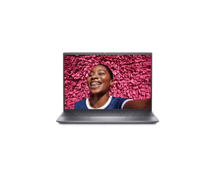 Dell Inspiron 5310 - hình số  Dell Inspiron 5310 - hình số