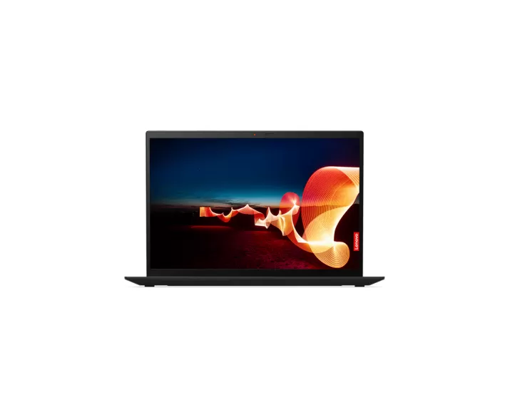 Lenovo ThinkPad X1 Carbon Gen 9, CPU: Core i7 - 1185G7, RAM: RAM 16 GB, Ổ cứng: SSD M.2 512GB, Độ phân giải: FHD+, Card đồ họa: Intel Iris Xe Graphics, Màu sắc: Black - hình số 