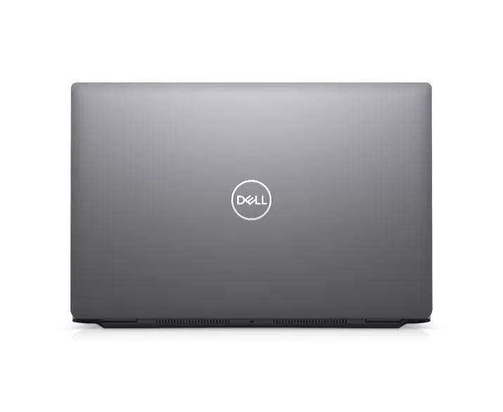 Dell Latitude 5520, CPU: Core i5 1135G7, RAM: RAM 16GB, Ổ cứng: SSD 512GB, Độ phân giải: FHD, Card đồ họa: Intel Iris Xe Graphics, Màu sắc: Dark Gray - hình số , 9 image