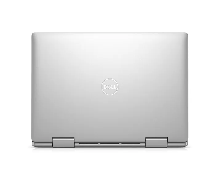 Dell Inspiron 5491 - hình số , 5 image