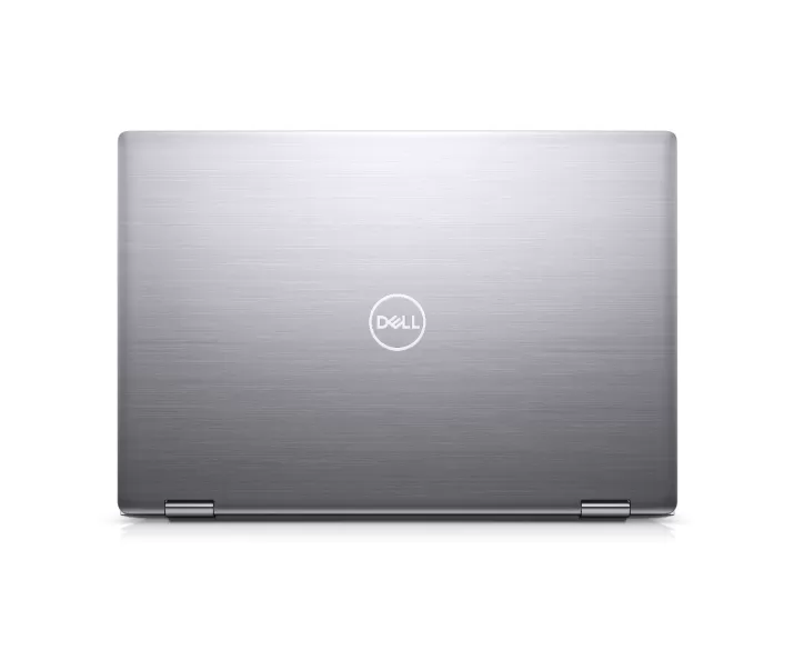 Dell Latitude 9420 2-in-1 - hình số , 7 image