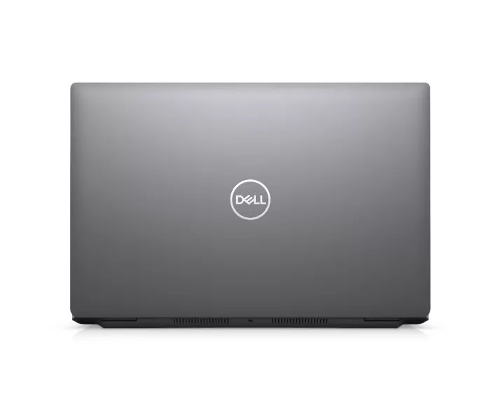 Dell Latitude 5521, CPU: Core i5 11500H, RAM: RAM 16GB, Ổ cứng: SSD 256GB, Độ phân giải: FHD, Card đồ họa: Intel Iris Xe Graphics, Màu sắc: Grey - hình số , 8 image