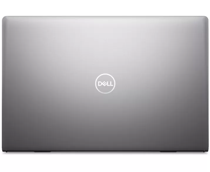 Dell Vostro 3530, CPU: Core i5 1335U, RAM: RAM 8GB, Ổ cứng: SSD 256GB, Độ phân giải: FHD, Card đồ họa: Intel UHD Graphics, Màu sắc: Titan Gray - hình số , 10 image