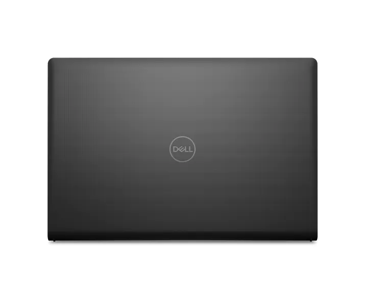 Dell Vostro 3420 - hình số , 7 image