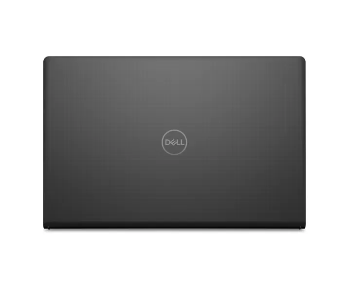 Dell Vostro 3535 - hình số , 8 image