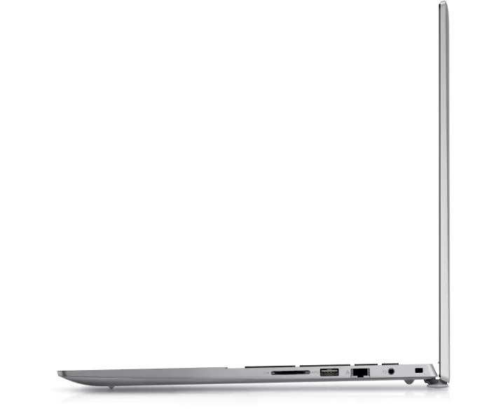 Laptop Dell Vostro 5630, CPU: Core i7 1360P, RAM: RAM 16GB, Ổ cứng: SSD 512GB, Độ phân giải: FHD+, Card đồ họa: NVIDIA GeForce RTX 2050, Màu sắc: Titan Gray - hình số , 7 image