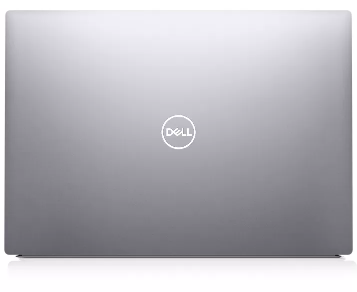 Laptop Dell Vostro 5630, CPU: Core i7 1360P, RAM: RAM 16GB, Ổ cứng: SSD 512GB, Độ phân giải: FHD+, Card đồ họa: NVIDIA GeForce RTX 2050, Màu sắc: Titan Gray - hình số , 8 image