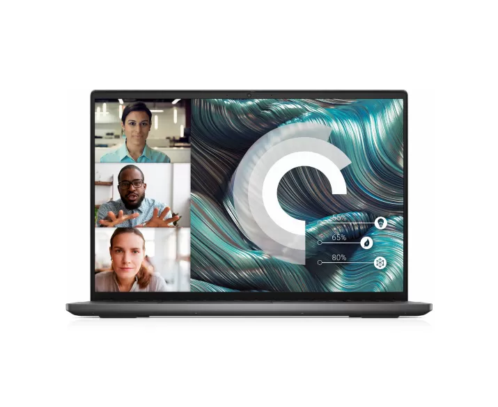 Dell Vostro 7620 - hình số 