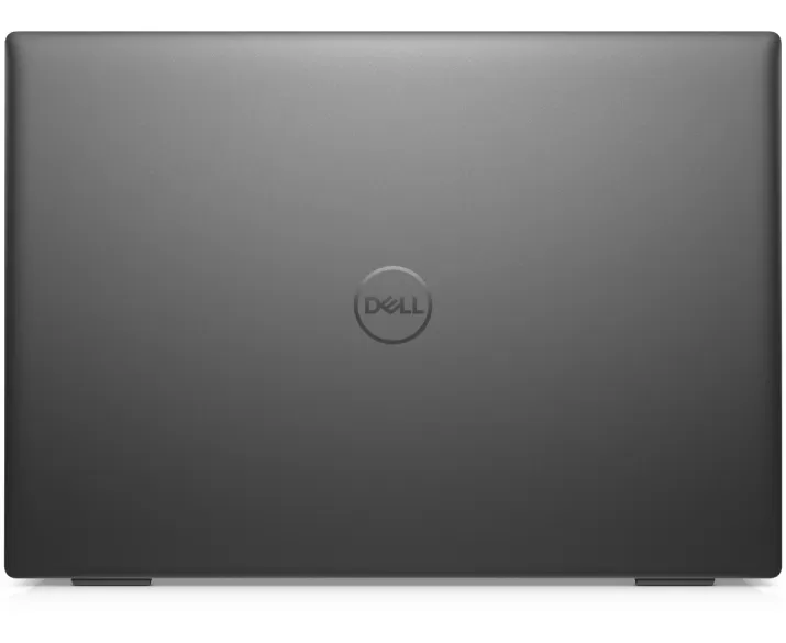 Dell Vostro 7620 - hình số , 8 image