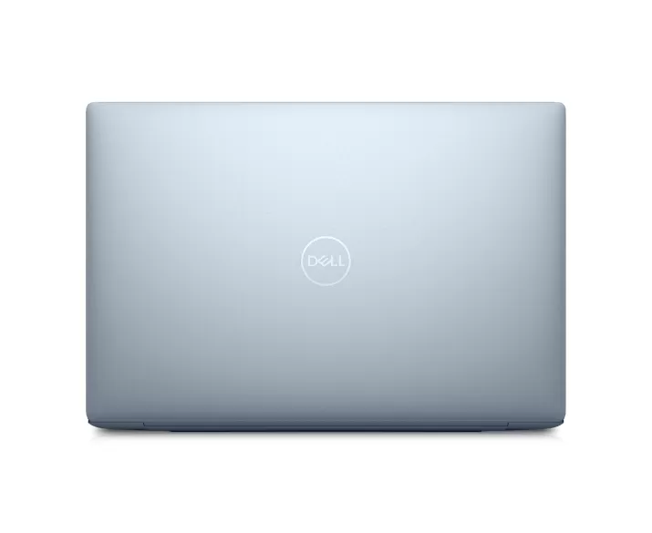 Dell XPS 13 9315 Outlet, CPU: Core i7 1250U, RAM: RAM 16GB, Ổ cứng: SSD 512GB, Độ phân giải: FHD+, Card đồ họa: Intel Iris Xe Graphics, Màu sắc: Sky Color - hình số , 7 image