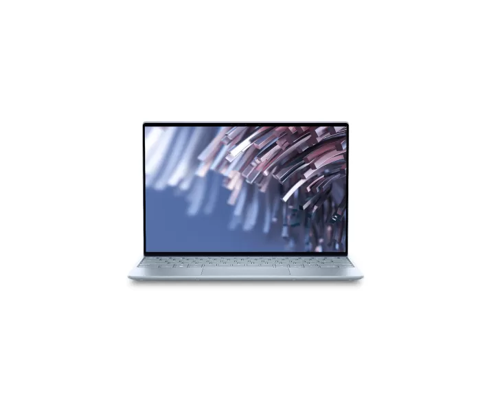Dell XPS 13 9315 Outlet, CPU: Core i7 1250U, RAM: RAM 16GB, Ổ cứng: SSD 512GB, Độ phân giải: FHD+, Card đồ họa: Intel Iris Xe Graphics, Màu sắc: Sky Color - hình số 