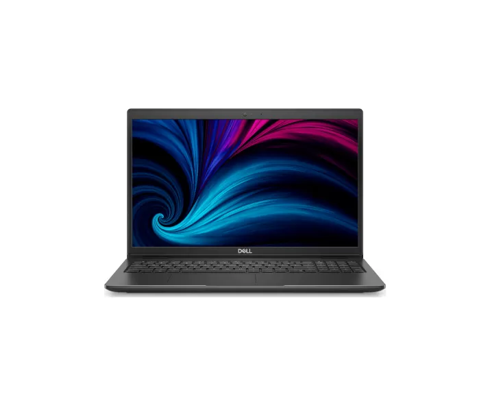 Dell Latitude 3520 (2021), CPU: Core i5 1135G7, RAM: RAM 8 GB, Ổ cứng: SSD 256GB, Độ phân giải: Full HD, Card đồ họa: Intel Iris Xe Graphics - hình số 