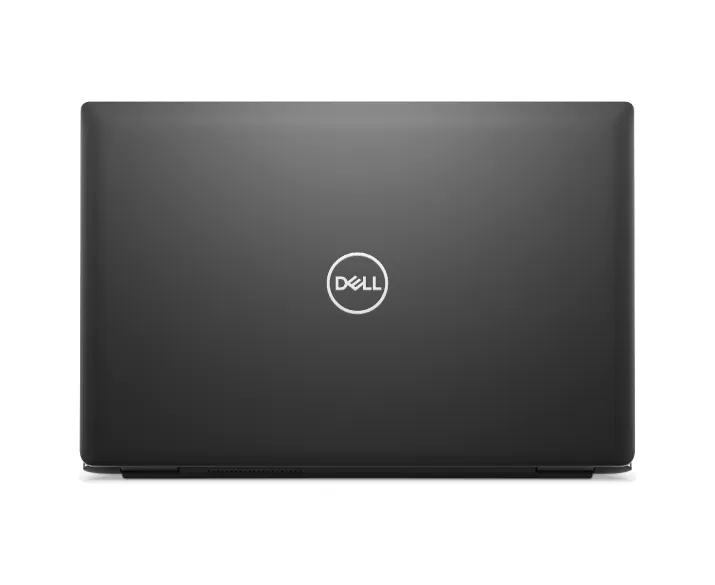 Dell Latitude 3520 (2021), CPU: Core i5 1135G7, RAM: RAM 8 GB, Ổ cứng: SSD 256GB, Độ phân giải: Full HD, Card đồ họa: Intel Iris Xe Graphics - hình số , 5 image