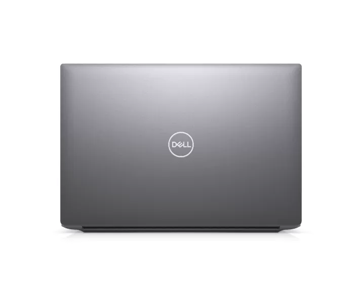 Dell Precision 5680 - hình số , 9 image Dell Precision 5680, CPU: Core i7 13700H, RAM: RAM 32GB, Ổ cứng: SSD 512GB, Độ phân giải: FHD+, Card đồ họa: NVIDIA RTX A1000, Màu sắc: Grey - hình số , 9 image