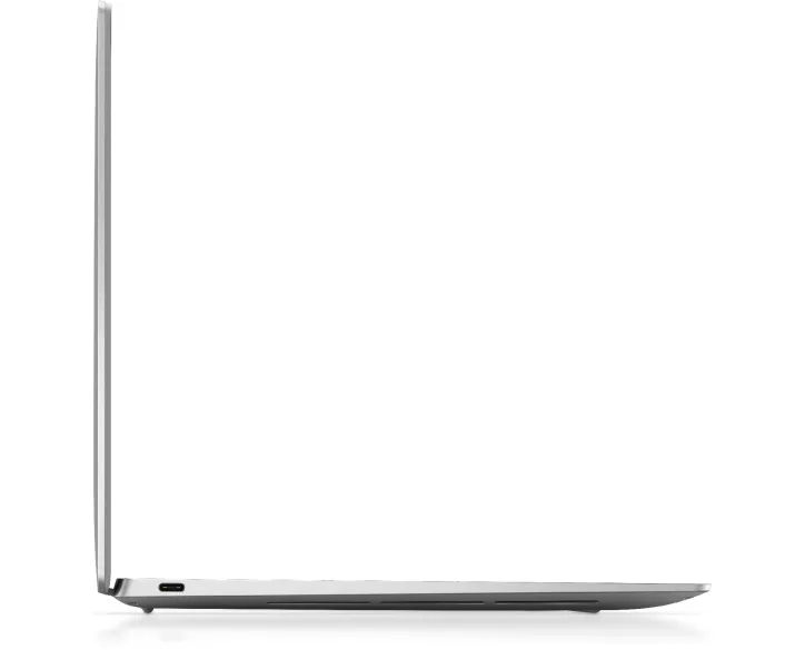 Dell XPS 13 Plus 9320 Outlet, CPU: Core i7 1260P, RAM: RAM 16GB, Ổ cứng: SSD 512GB, Độ phân giải: 3.5K, Card đồ họa: Intel Iris Xe Graphics, Màu sắc: Platinum Silver - hình số , 5 image