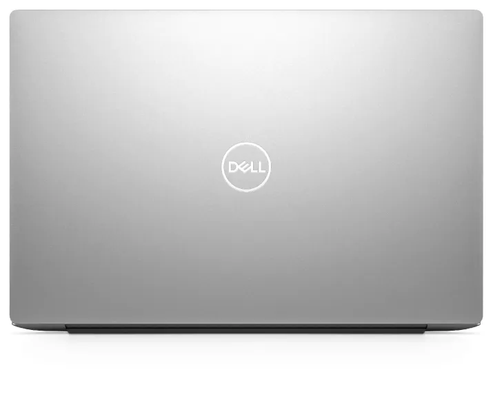 Dell XPS 13 Plus 9320 Outlet, CPU: Core i7 1260P, RAM: RAM 16GB, Ổ cứng: SSD 512GB, Độ phân giải: 3.5K, Card đồ họa: Intel Iris Xe Graphics, Màu sắc: Platinum Silver - hình số , 6 image