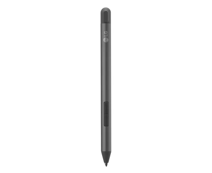 LG gram 14 T90R 2 in 1 - hình số , 8 image