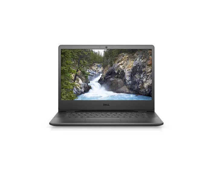 Dell Vostro 3400 - hình số 