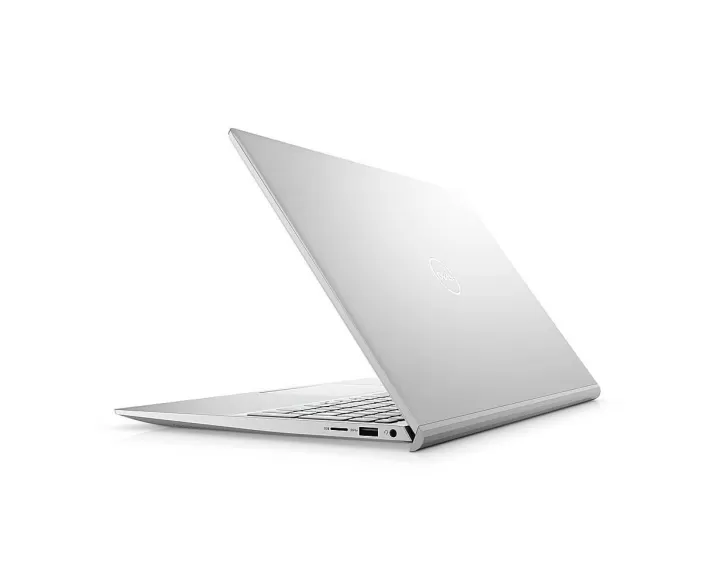 Dell Vostro 15 5502 - hình số , 7 image