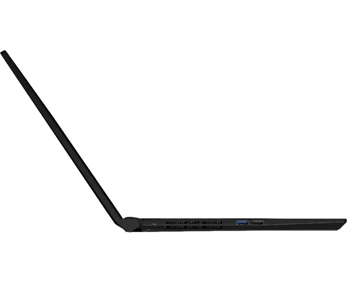 MSI Crosshair 16 A13VGK 815US - hình số , 7 image