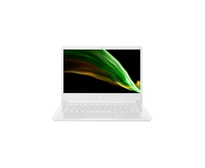 Acer Aspire 1 A114-61-S3US - hình số 