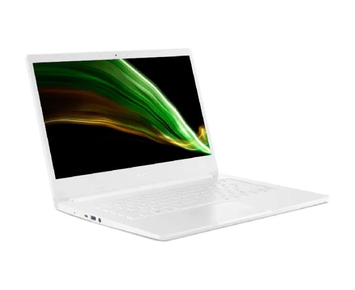 Acer Aspire 1 A114-61-S3US - hình số , 5 image