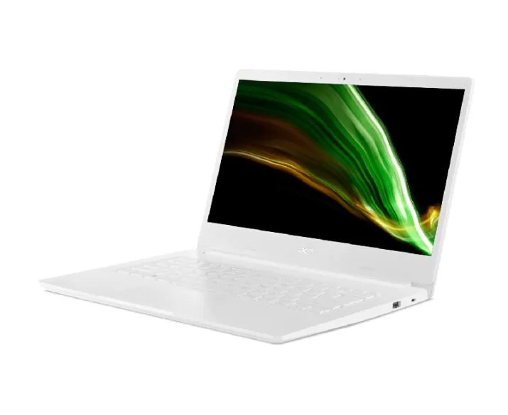 Acer Aspire 1 A114-61-S3US - hình số , 6 image