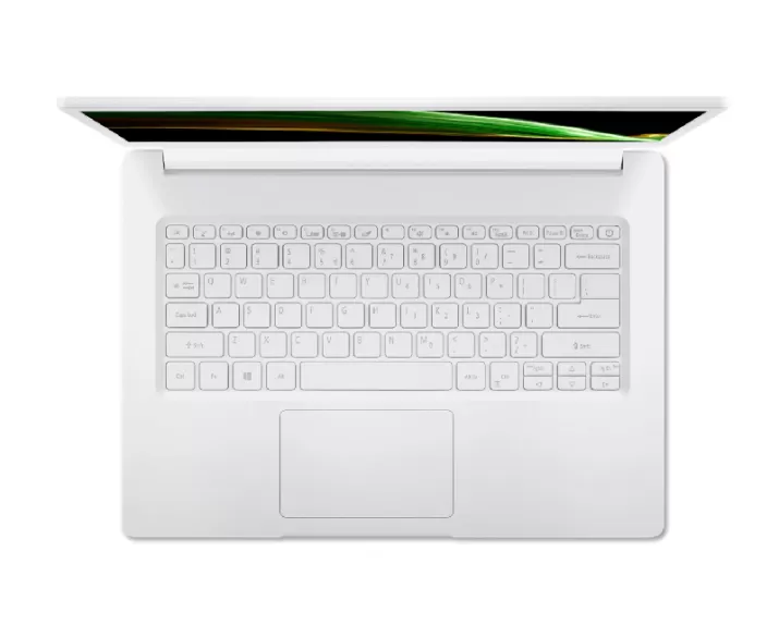 Acer Aspire 1 A114-61-S3US - hình số , 7 image
