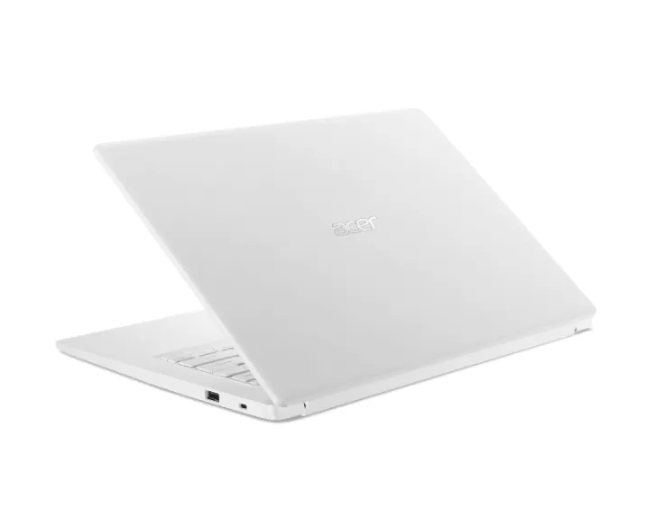 Acer Aspire 1 A114-61-S3US - hình số , 8 image
